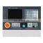 Low price  CNC controller 3 axis CNC drilling center