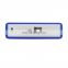 OSC2002 2 Channel 1GS/s Sampling Rate 50MHz Bandwidth Handheld USB Oscilloscope