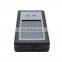 D602 200KHz 2 Channel Mini Portable Digital Oscilloscope with Touch Panel LCD