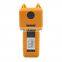 RY200D CATV Cable Testing 5MHz to 870MHZ Mer Ber K Digital TV Signal Level Meter Tester