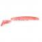 OEM 63147318557 63147318558 Rear Bumper Reflector Red Lens Fog Warning Light for BMW F07  2014-2017