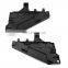 OEM LR001541 LR001542 Крепежная пластина фары для Land Rover Freelander 2 с 2006 по 2014 год