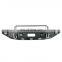 Led light for jimny JB74/64
