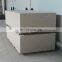 18mm 20mm, Fireproof Heat Resistant Cement Board Cladding