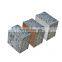 High Quality 50Mm 150Mm Easy wholesale swimming pool slab sheet recast concrete wall Lightweight Partition Wall