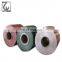 3003 Prepainted Powder Coated Aluminum Coil