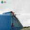 Steel Structure Manufacturer Steel Structure Workshop Shed Steel Structure Building Construction