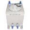 20L Aluminium Fuel Surge Tank With Cap/Foam Inside Fuel Cell With Sensor