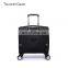 Hot sale factory direct unique luggage sets Compatible products men's carry-on business suitcase