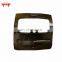 High quality Car tail gate/back door for  KANGOO car body parts, OEM#775148149
