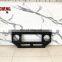 1968-1978  Land CRUISER 40series  FJ40 HJ40 Bj40 FJ45  HJ45 front bib Radiator Cover for sale