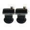 lock for ABS fuel can fuel oil tank 10L,20L,30L