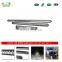 LED25 for Off Road Led Light Bar Driving led light for Jeep ATV AWD SUV