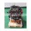 Auto Spare Partshalf Engine FORD RANGER Engine Cylinder Assy Engine for Sale BK3Q-6K537-A2D BB3Q 6007 AC3A BK3Q 6019 BB