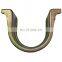 Better Quality Drive Shaft Bridge Bracket 220200008-01 For JMC1040 Euro3