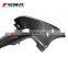 Набор переднего бампера для Mitsubishi Pajero Montero Sport KG4W KG6W KH4W KH6W KH8W 6410B462 6410B463