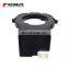 Car Steering  Angular  Velocity Sensor For Mitsubishi Outlander III ASX III 8651A174/8651A115