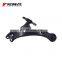 Front Suspension Arm For Toyota Highlander ACU25L 48068-48020