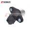 Camshaft Position Sensor For Toyota Corolla Celica Crown Lexus Gs300 90919-05007