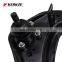 Uper Front Suspension Arm Assy for Mitsubishi Montero Pajero MB831035