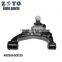 48069-60030 48068-60030 High Quality Suspension Control Arm For Toyota Land Cruiser