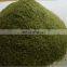 Green Seaweed Powder Best Price/ Dried Ulva Lactura Powder With High Quality