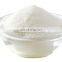 Grade Natural Coconut Flour Wholesale From Vietnam