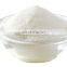 Grade Natural Coconut Flour Wholesale From Vietnam