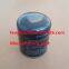 SINOTRUK HOWO STR BEIBEN SHACMAN FOTON AUMAN Truck Air Dryer Filter Gray Air Dryer Cartridge