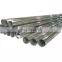 Astm Aisi 409l 410 420 430 440c stainless steel welded tube prices 6mm