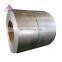 z120g z160 prepainted galvanized steel coils zinc 275 galvanized steel coil gi
