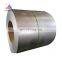 En10346 Dx51d Galvanized Steel coil G300 G450 GI coil