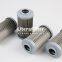 D931G25A UTERS UTERS replace of FILTREC Hydraulic filter element