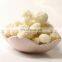 Wholesale Freezing Vegetable IQF Frozen Cauliflower