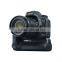 Canon EOS 7D Mark II Digital SLR Camera Body