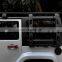 Offroad Steel Roof Rack for Jeep wrangler JK Auto Luggage Carrier 4x4 accessory maiker manufacturer
