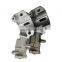 Car Ignition Lock Starter Switch Steering Lock Barrel Ignition Housing For Honda