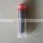 Китайский насадок Liwei DLLA158P844, DLLA158P1092 для сборки форсунки системы Common Rail 095000 - 6366, 095000 - 5344