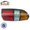 Tail light for PRADO 90 3400