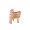 Kids furniture montessori preschool furniture wooden children table chair