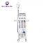 2021 High Quality Ipl 5 in 1 ipl Instrument Elight Rf E-light Ipl Hair Removal Beauty Device Epilation