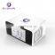 Big sale muscle builder body slimming contouring building ems beauty machines for salon