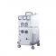 China manufacturer metal cutting removal skin resurfacing co2 laser for salons and clinics on sale fractional machine