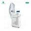 Tendencia 2021 rf fat reduction machine fat reduction remedy fat burning reduction body contouring slim