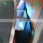 Top sale New products phototherapy unit lamparas uvb para la psoriasis psoriasis medicamentos