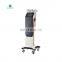Sales beauty salon equipment /cavitation rf sliming machine / ultracavitacion/3D Body slimming machine