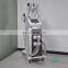 Professional 7 Handles Cryolipolysis Machine for Sale/cryolipolysis Shaping Slimming Machine