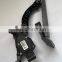 327003X100 Other Steering Auto Moto Parts Electronic accelerator pedal Fit For K3 SHUMA