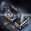 M31 Hd Mirror Led Digital Display Wireless Earbuds Hifi Stereo Noise Reduction Headset Tws Earphones