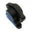 Haoxiang New Auto Throttle position sensor TPS Sensor Acelerador SERA486-07 For ISUZU D-MAX DMAX HOLDEN RODEO